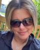 Heather is single in Tavares, FL USA