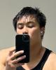 Victor is single in Apex, NC USA
