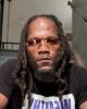 Rashad is single in Highland Park, MI USA
