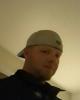 Tim is single in Myerstown, PA USA