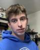 Zachary is single in Montrose, CO USA