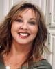Rebecca is single in Bakersfield, CA USA