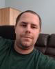 Ronald is single in Baldwinville, MA USA