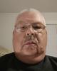 David is single in Mechanicsville, VA USA