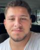 Emir is single in East Islip, NY USA