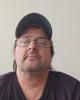Paul is single in Waverly, NE USA