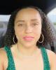Sindy is single in Stockton, CA USA