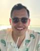 Jonathan is single in New York, NY USA