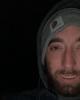 Matthew is single in Rodman, NY USA
