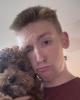 Davin is single in Peoria, AZ USA