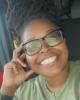 Ace is single in Dolton, IL USA