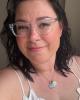 Angela is single in Eastwood, KY USA