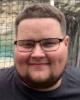 Zach is single in Elk Grove Village, IL USA