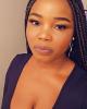 Angelic is single in Chester, PA USA