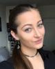 Albina is single in Los Angeles, CA USA