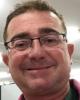 Paul is single in West Palm Beach, FL USA
