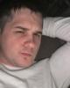 Ryan is single in Newport, VT USA