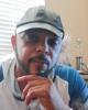 Maurice is single in Norman, OK USA