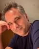 Nathan is single in Warner Robins, GA USA