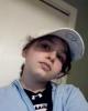 Lilly is single in Higginsville, MO USA