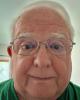 Al is single in Fairchild, WI USA