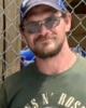 Edward is single in Seaforth, ON CAN