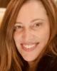 Rochelle is single in Alpine, UT USA
