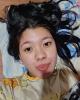 Mary Ann is single in Argyle, MO USA