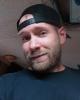 William is single in Robertsdale, AL USA