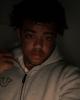 Jay is single in Louisville, KY USA
