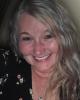 Sharon is single in Bostic, NC USA