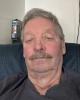 Ray is single in Sciota, PA USA