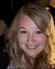 Sharon is single in Bostic, NC USA