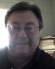 Zack is single in Smyrna, GA USA