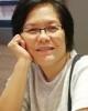 Guia is single in Poughquag, NY USA
