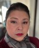 Melinda is single in Billings, MT USA
