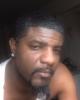 Jeremiah is single in Houston, TX USA