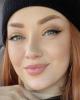 Ericjane is single in Almont, CO USA