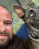 Eric is single in Fort Lauderdale, FL USA
