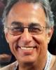 Sam is single in Churchville, NY USA