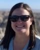 Hailey is single in Parker, CO USA