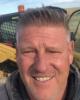 Clay is single in Three Forks, MT USA