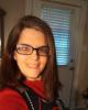 Erica is single in League City, TX USA