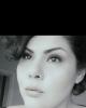 StellaMarie is single in Hanford, CA USA