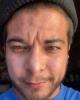 Caelan is single in Yolo, CA USA