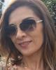 Betty is single in Biola, CA USA