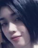 Nancy is single in Dallas, TX USA