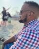 Leo is single in Lauderhill, FL USA