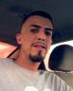 Carlos is single in Houston, TX USA