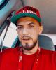 Carlos is single in Houston, TX USA